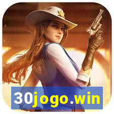 30jogo.win