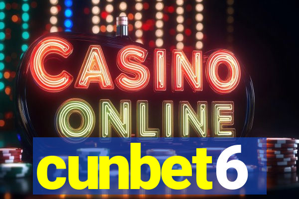 cunbet6