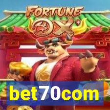bet70com