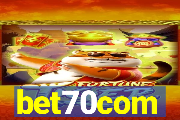 bet70com