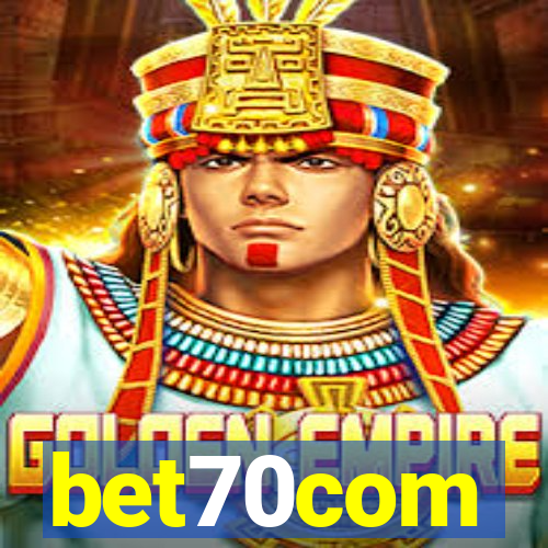 bet70com