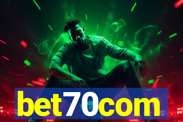 bet70com