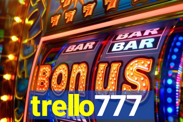 trello777