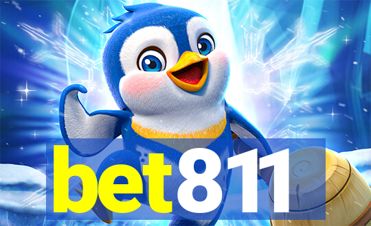 bet811
