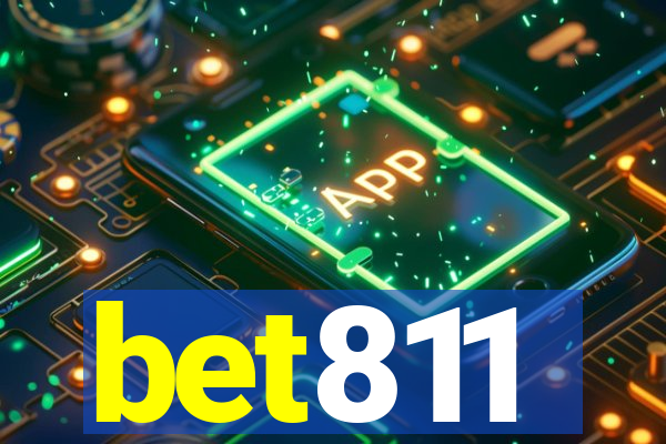 bet811