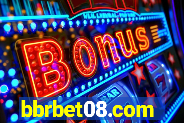 bbrbet08.com