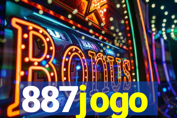 887jogo