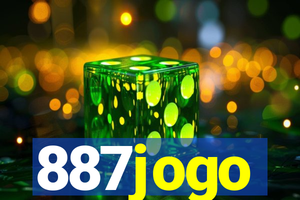 887jogo
