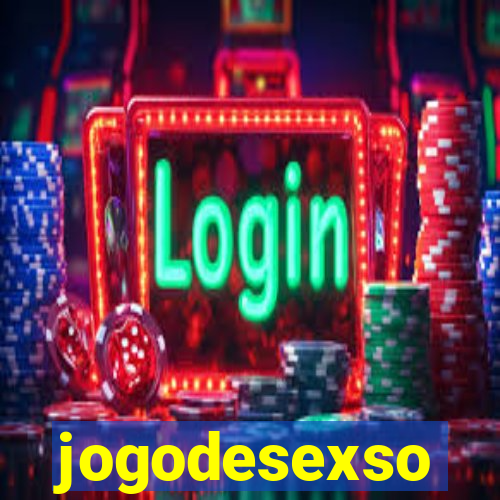 jogodesexso