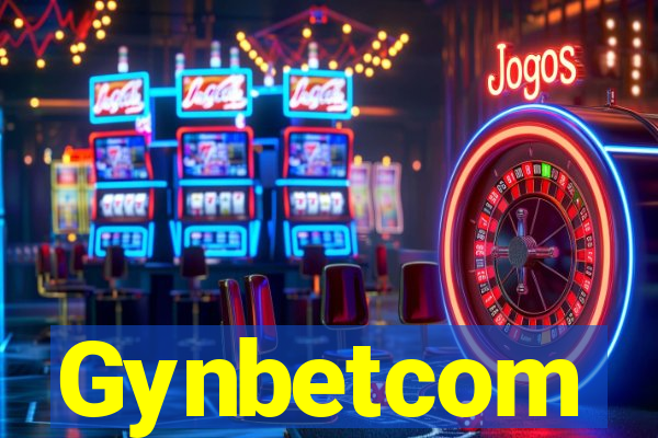 Gynbetcom