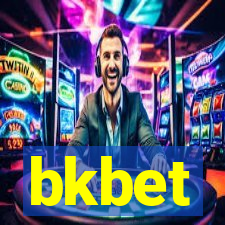 bkbet