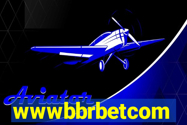 wwwbbrbetcom
