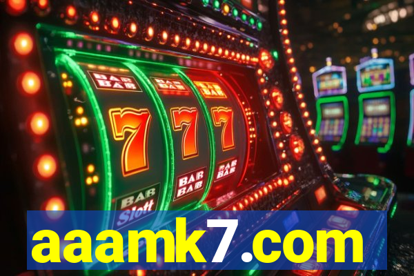 aaamk7.com