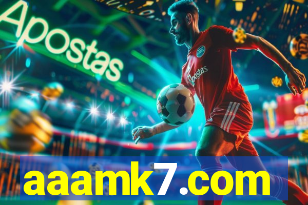 aaamk7.com