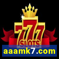 aaamk7.com