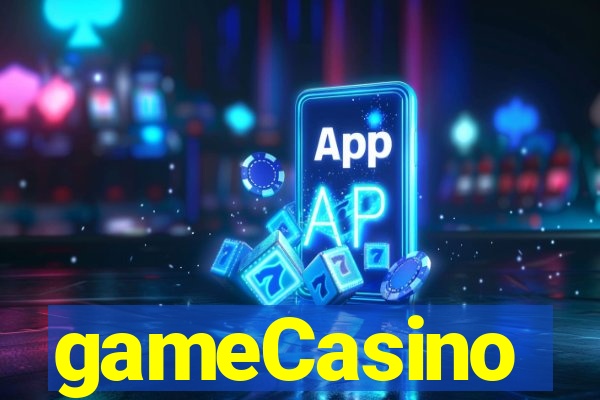 gameCasino