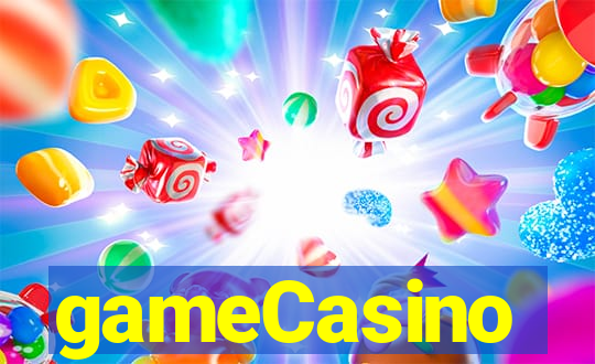 gameCasino