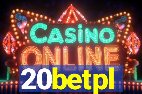 20betpl