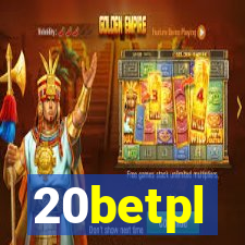 20betpl