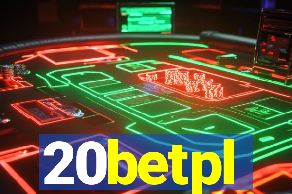 20betpl