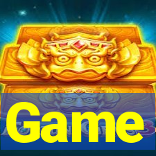 Game