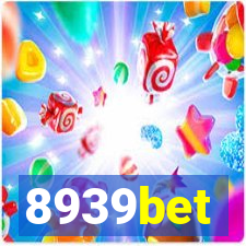 8939bet