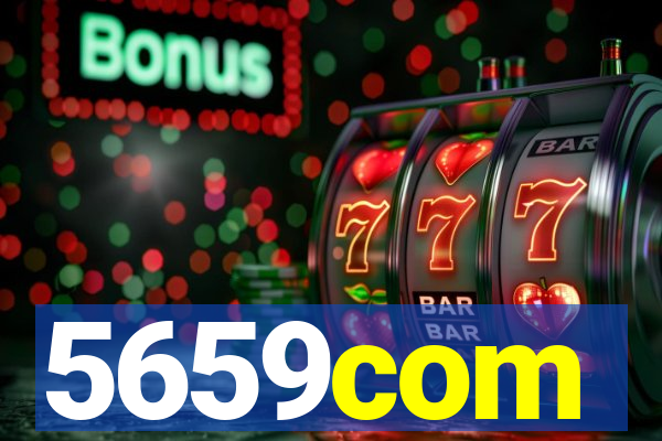 5659com