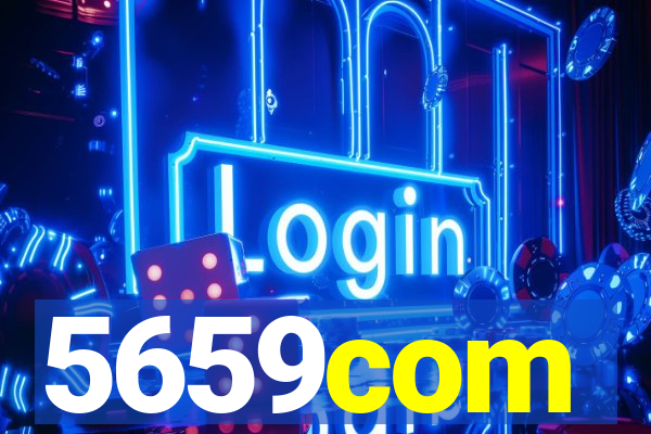 5659com
