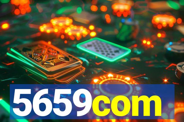 5659com