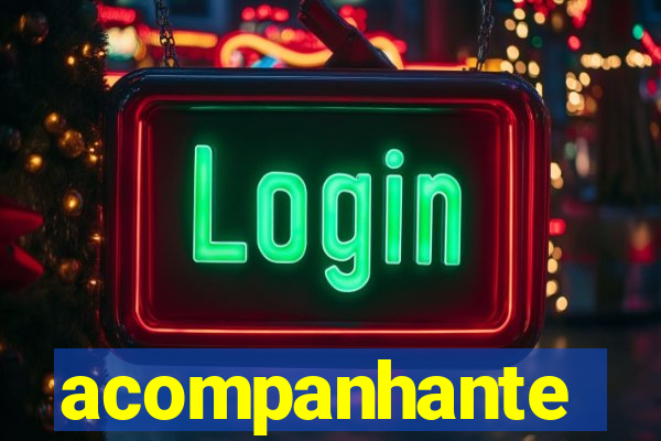 acompanhante masculino em porto alegre