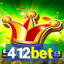 412bet