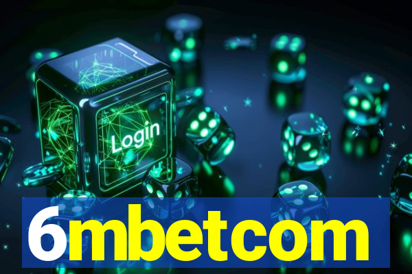 6mbetcom