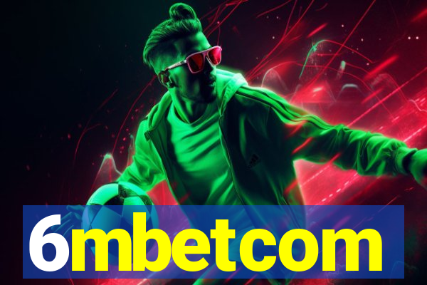6mbetcom
