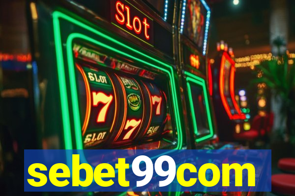 sebet99com