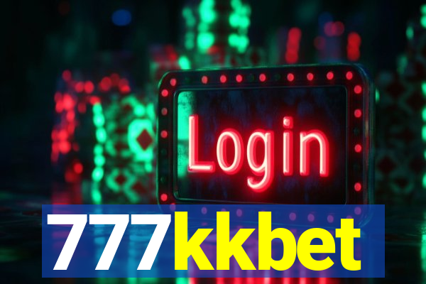 777kkbet