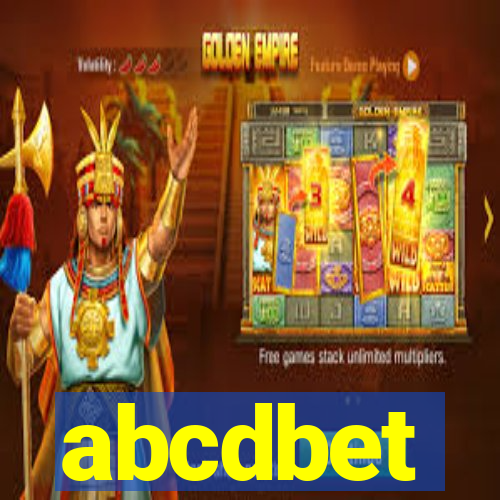 abcdbet