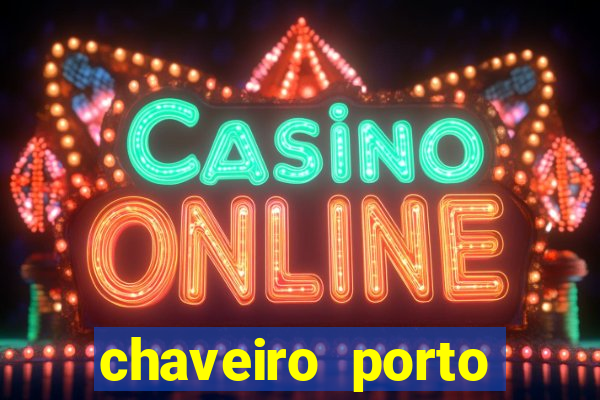 chaveiro porto alegre centro