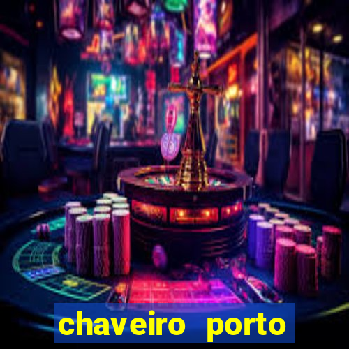 chaveiro porto alegre centro