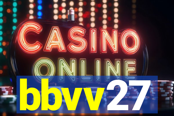 bbvv27