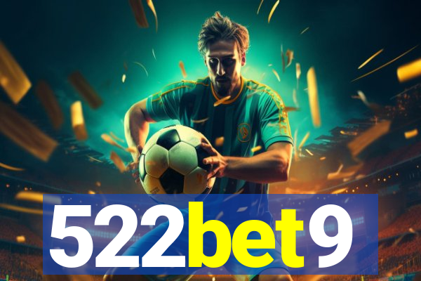 522bet9