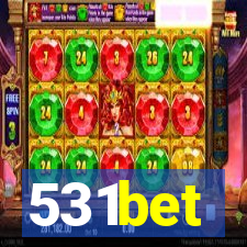 531bet