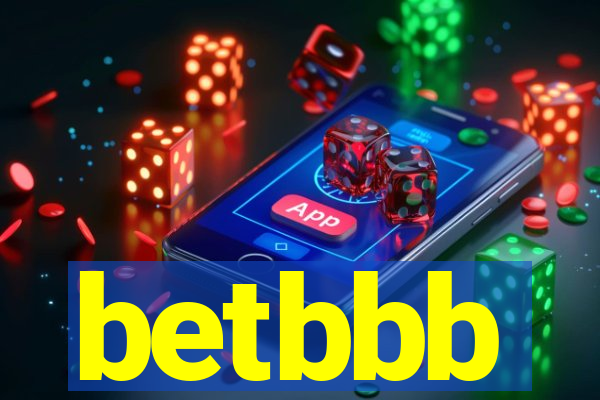 betbbb