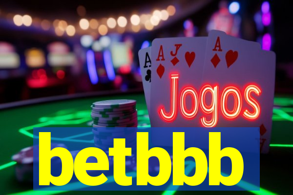 betbbb