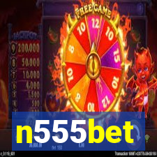 n555bet