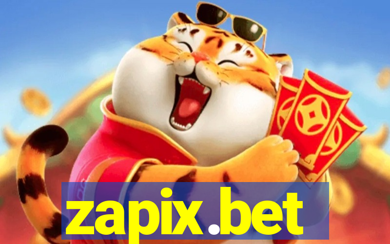 zapix.bet