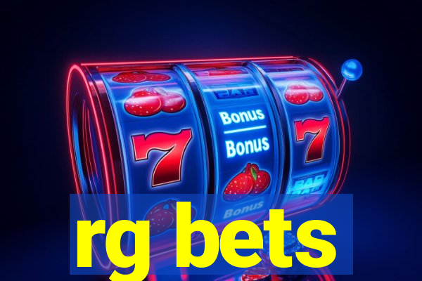 rg bets