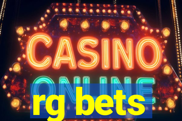 rg bets