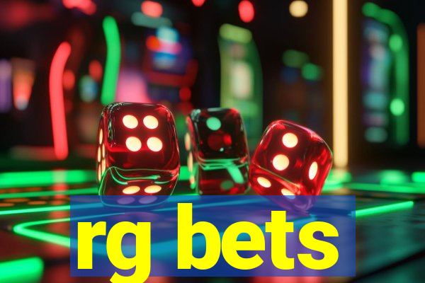 rg bets