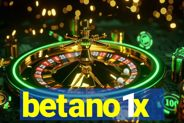 betano1x