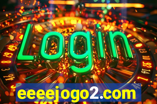 eeeejogo2.com